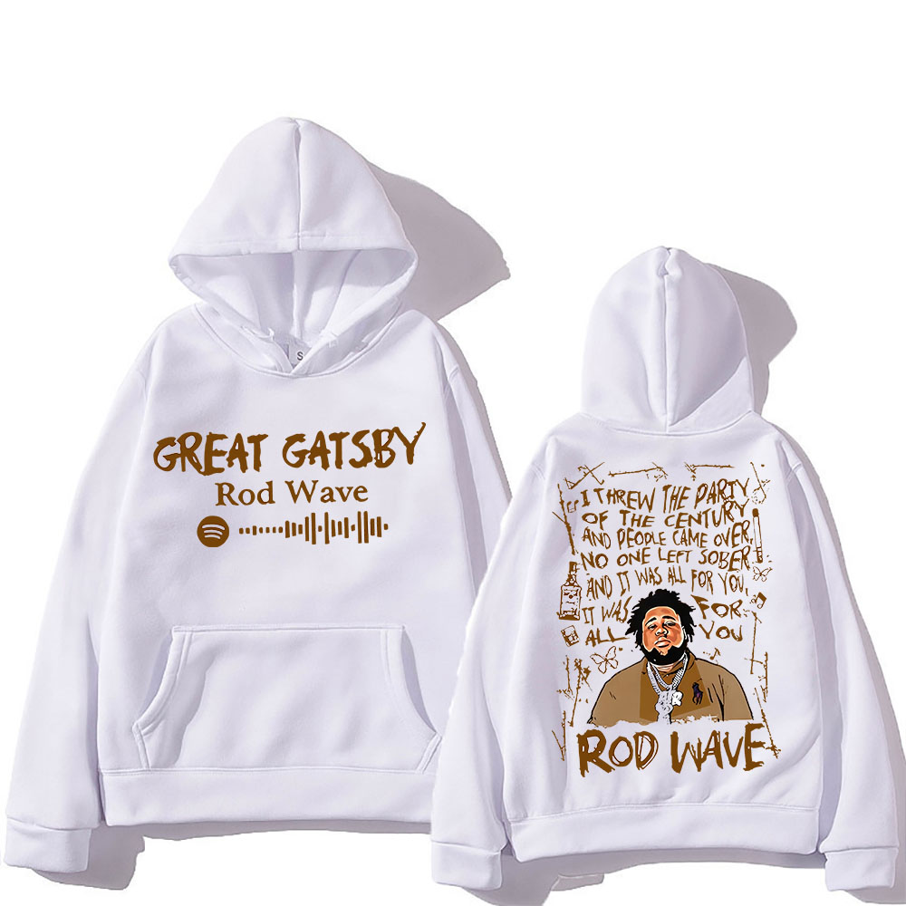 フード付きスウェットシャツ,ヒップホップグランジ,長袖フリー - Winter Clothing Drawing のレビューと価格