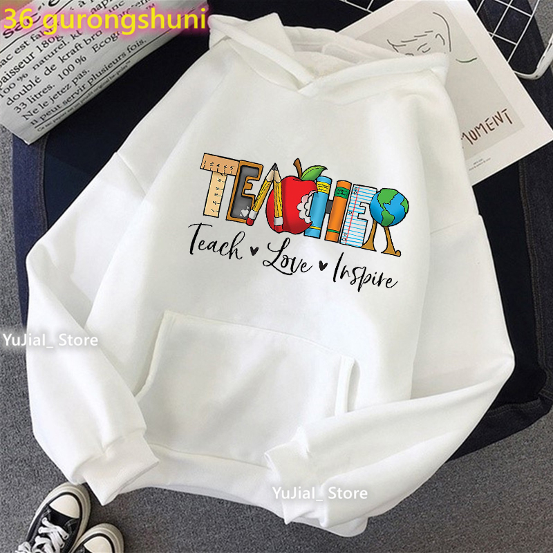 女性のためのインスピレーションを与えるプリントフード付きスウ - Winter Clothing Drawing のレビューと価格