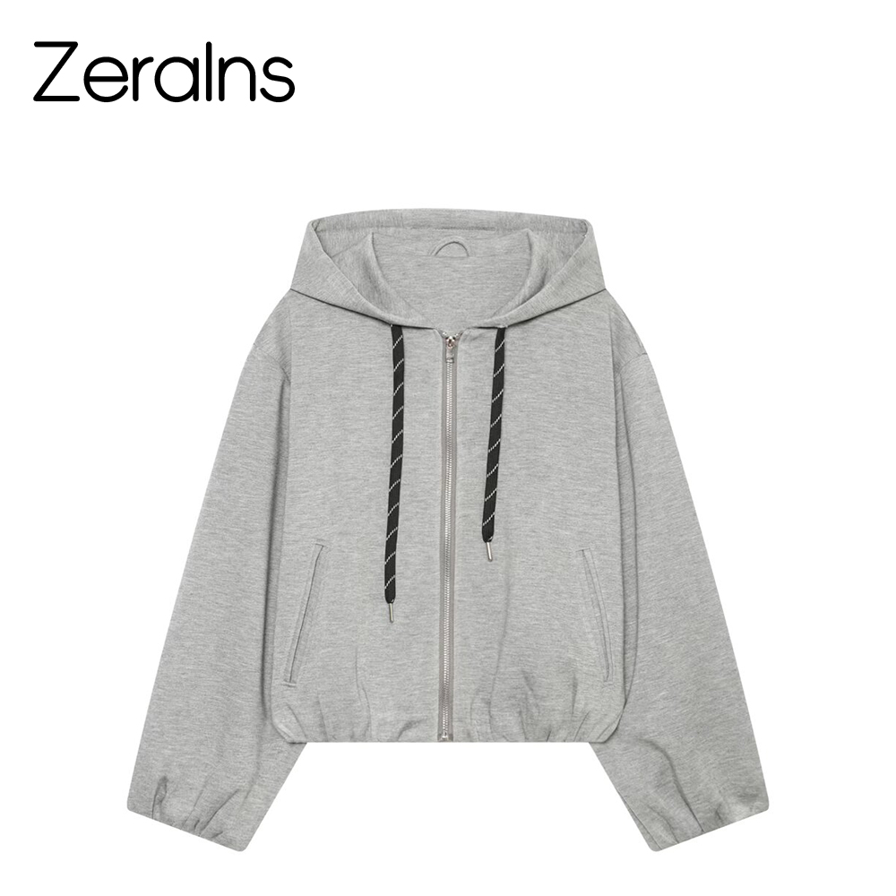 ZERAINS ヨーロッパ・アメリカンスタイルのレディースウ - Winter Clothing Drawing のレビューと価格