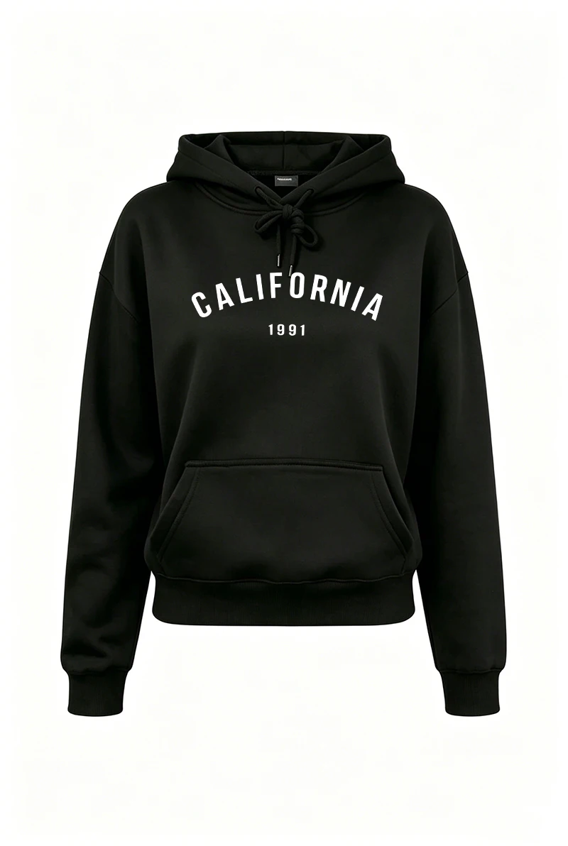 ホットセール レディース トラックスーツ プリント入り カジ - Winter Clothing For Women のレビューと価格