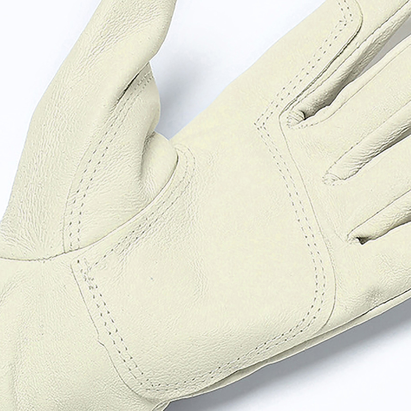 1 ペア電気溶接作業手袋革溶接手袋耐熱安全作業手袋 - Heated Gloves Electric のレビューと価格