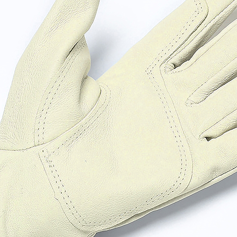 1 ペア電気溶接作業手袋革溶接手袋耐熱安全作業手袋 - Heated Gloves Electric のレビューと価格