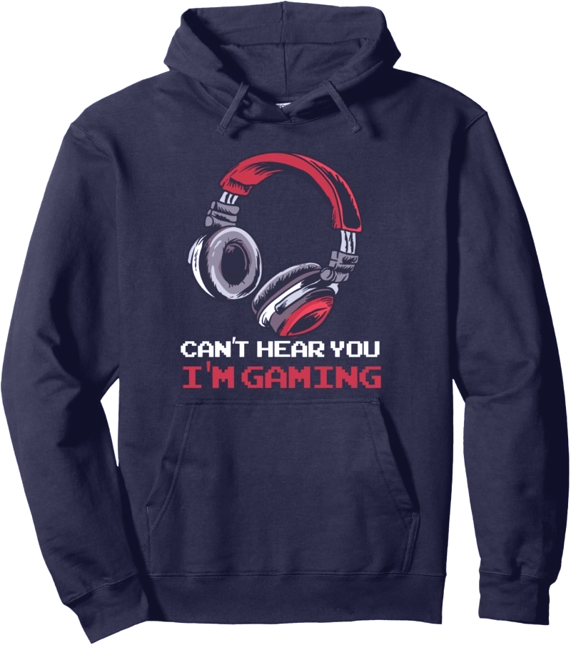 ゲーミング ゲーマー アサーション ギフトアイデア プルオー - Winter Clothing Gift Ideas のレビューと価格