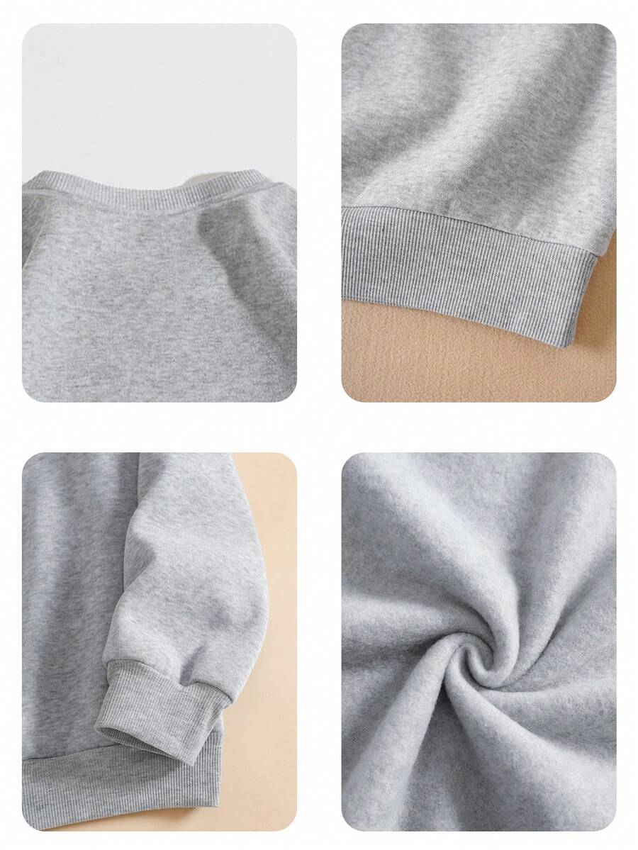 レディース スカル柄 スウェットシャツ クルーネック カジュ - Winter Clothing Gift Ideas のレビューと価格
