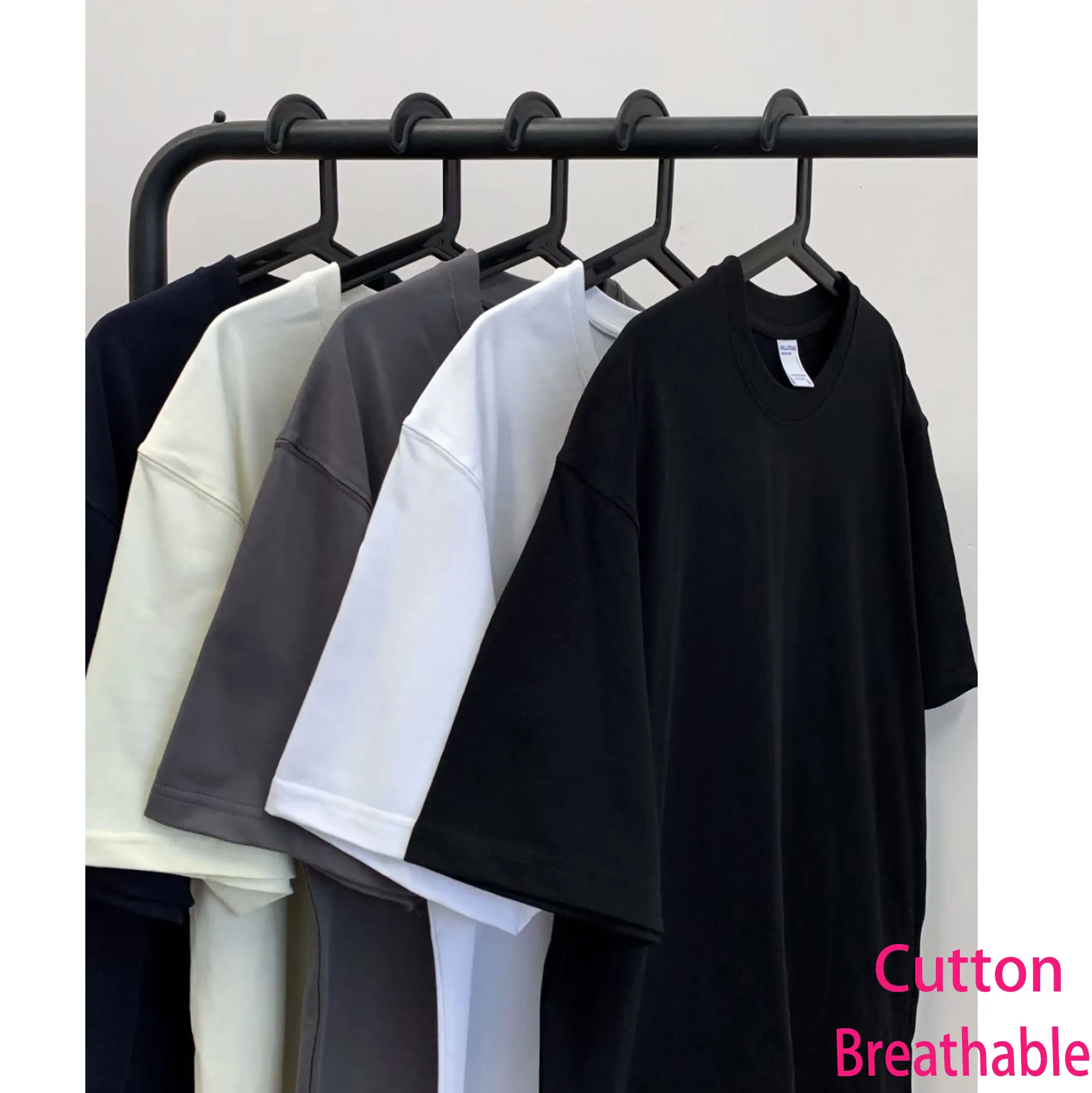 家族用クリスマスシャツ サンタのひげTシャツ ビリーブ・クロ - Winter Clothing Gift Ideas のレビューと価格