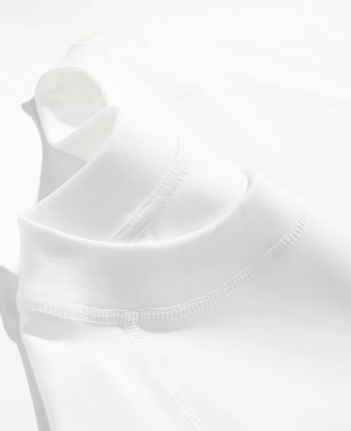 家族用クリスマスシャツ サンタのひげTシャツ ビリーブ・クロ - Winter Clothing Gift Ideas のレビューと価格
