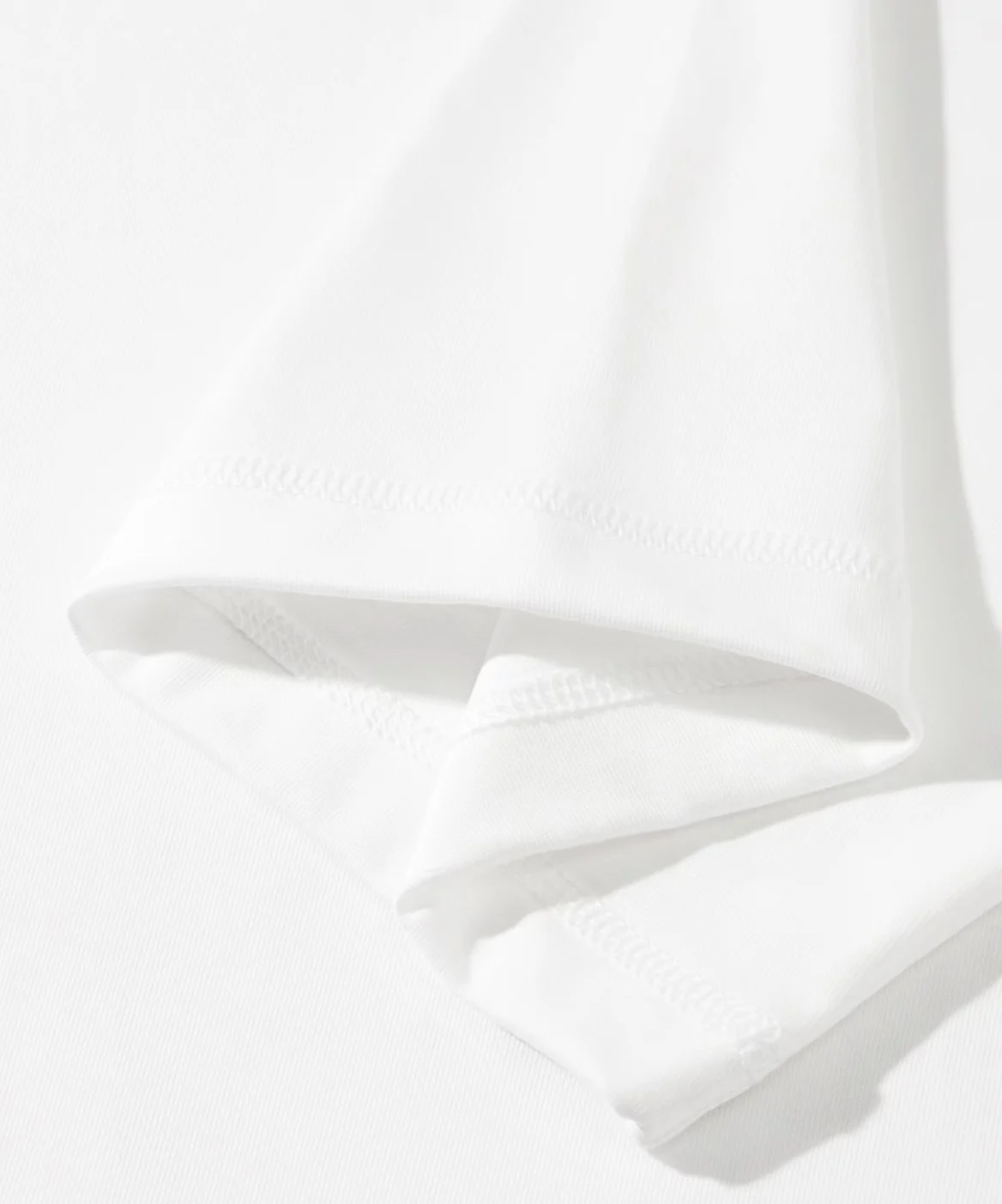 家族用クリスマスシャツ サンタのひげTシャツ ビリーブ・クロ - Winter Clothing Gift Ideas のレビューと価格