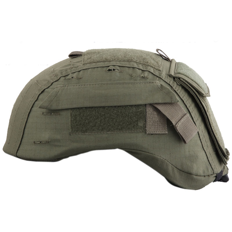 緊急事態-戦術ヘルメットカバーgen2、射撃、狩猟、ハイキン - Winter Clothing Hiking のレビューと価格