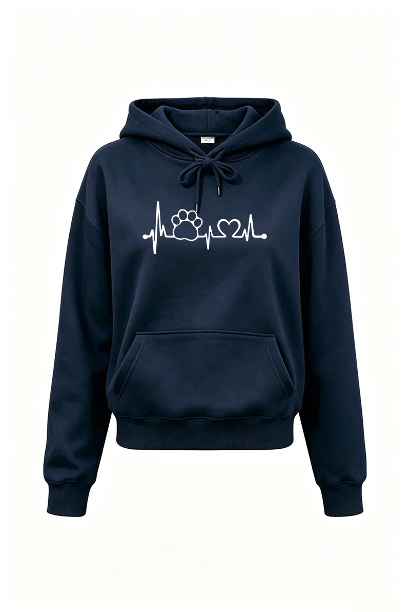 2026年 レディーストラックスーツ プリント入りカジュアル - Winter Clothing For Women のレビューと価格