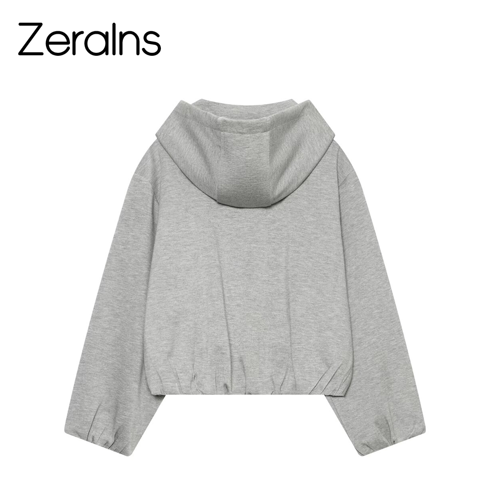 ZERAINS ヨーロッパ・アメリカンスタイルのレディースウ - Winter Clothing Drawing のレビューと価格