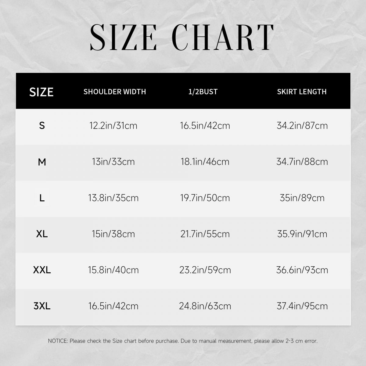 クリスマスホリデー北欧風カジュアルドレス 冬の雪の結晶柄セク - Winter Clothing Gift Ideas のレビューと価格