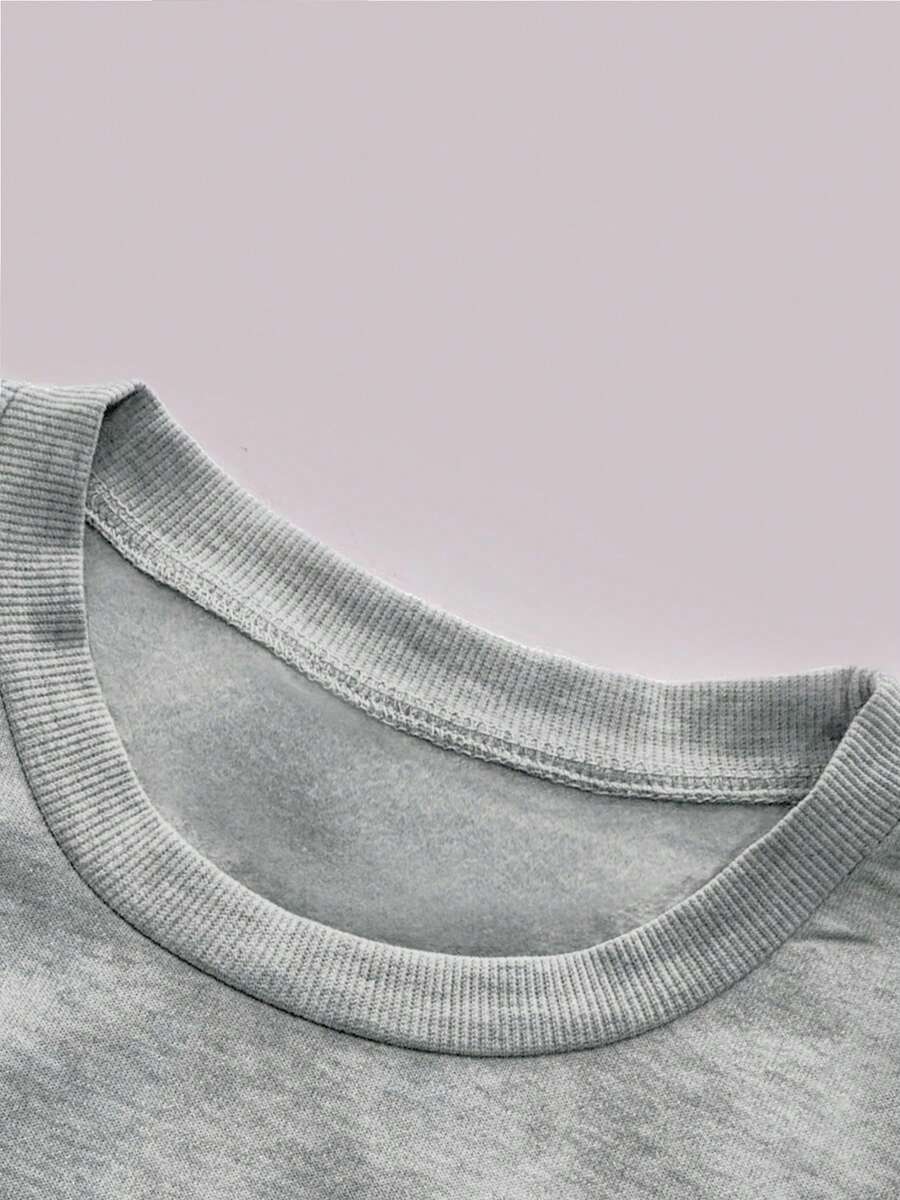 女性向け、乳がん啓発をテーマにしたグラフィックプリントのスウ - Winter Clothing Gift Ideas のレビューと価格